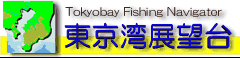 �����p�W�]�䃍�S�P